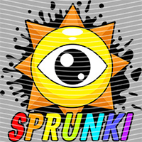 Cartoons and other-CO 4052